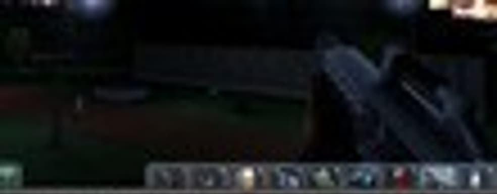 10 лет Deus Ex. Распродажа в Steam 