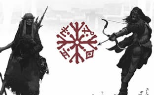 Возвращение славянского гримдарка: стартовала краудфандинговая кампания настольной игры «МОРОК»