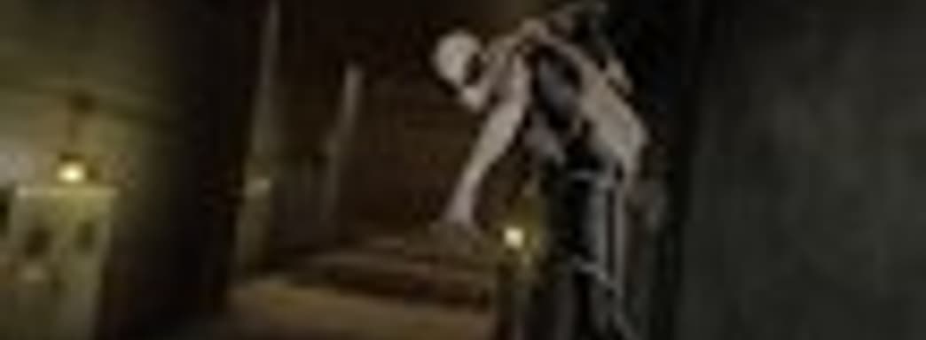 Альтернативные костюмы Spider-Man: Edge of Time