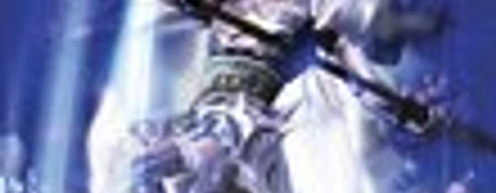 Дата выхода Dynasty Warriors: Strikeforce для PS3 и Xbox 360