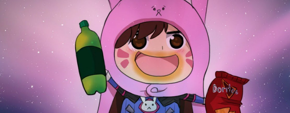 Инсайдер намекнул, что Blizzard сделает Overwatch условно-бесплатной игрой