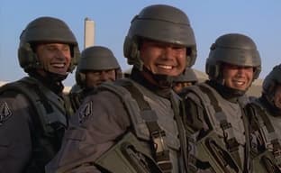 Arrowhead Studios expands its staff amid the wild success of Helldivers 2