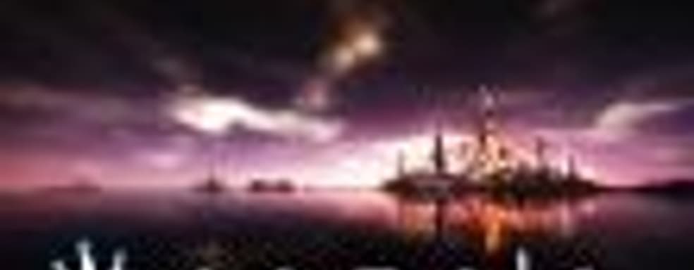 Научно-фантастический хоррор-выживание P.A.M.E.L.A. c 9 марта в Steam