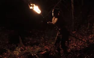 Hellblade получила фанатский фильм, который потряс разработчиков