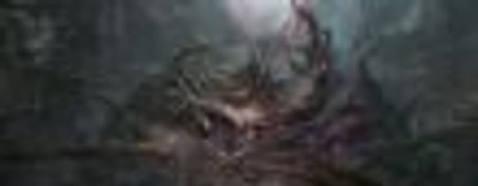 Студия inXile теперь может разрабатывать игры для Switch