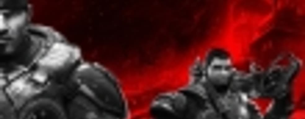 Новостной отчет: июнь 2015