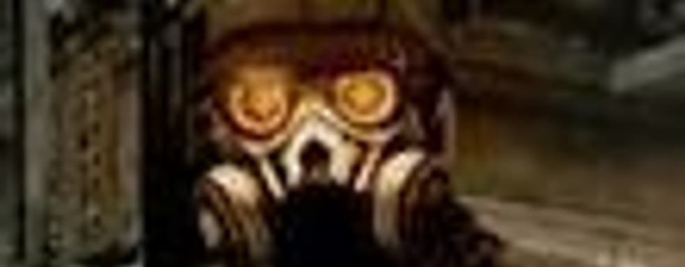 Sony намеревается продать больше копий Killzone 2, чем MGS4 [обновлено - сканы OPM]