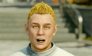 Фанаты Sony требуют сделать Starfield эксклюзивом PS5, Вупи злит Blizzard — самое интересное за 19 июня