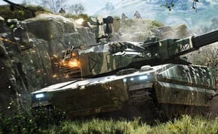 В Battlefield 2042 вернули старую систему классов