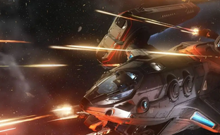 Самую дорогую игру в мире можно попробовать бесплатно. Авторы Star Citizen запустили акцию с бесплатным доступом