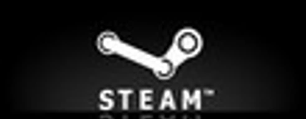 17% пользователей Steam перешли на Windows 10