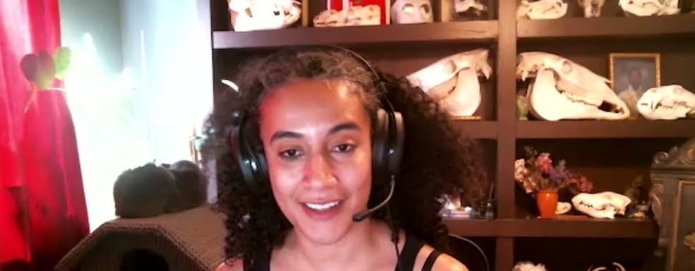 Глава Sweet Baby советует работникам студий угрожать руководству «отменой», если в играх не будет повестки