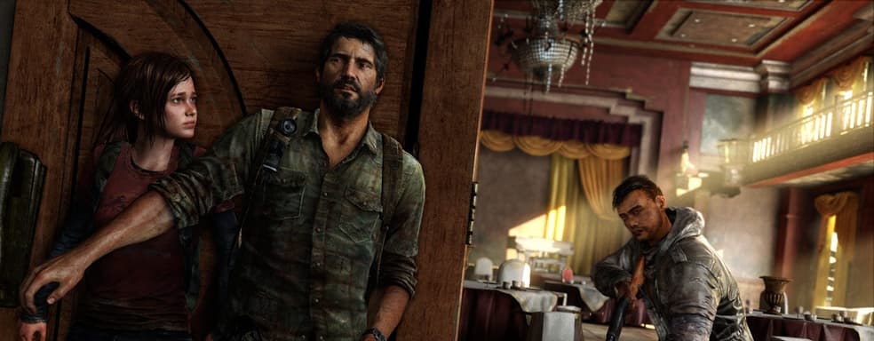 Ремейк оригинальной The Last of Us почти готов и выйдет до конца текущего года, если верить слухам
