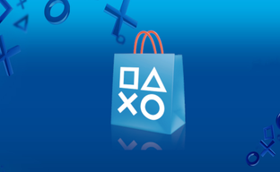 Новые распродажи игр в PS Store