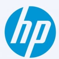 HP Unveils New Monitors