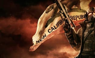 From the studio that developed Fallout: New Vegas, employees are leaving, CDPR has worsened the quality of Cyberpunk 2077 — the most interesting things for September 1