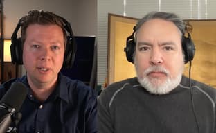 Покупка Ubisoft компанией Microsoft была бы неразумной — бывший руководитель PlayStation