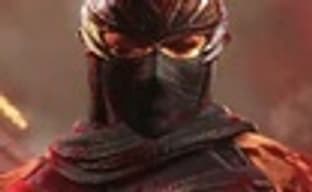 Патч для Ninja Gaiden 3 устранил проблему с online pass
