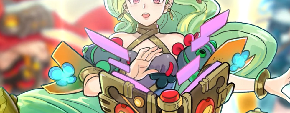 Мобильная игра создателей The Evil Within с треском провалилась. Она не прожила и полгода