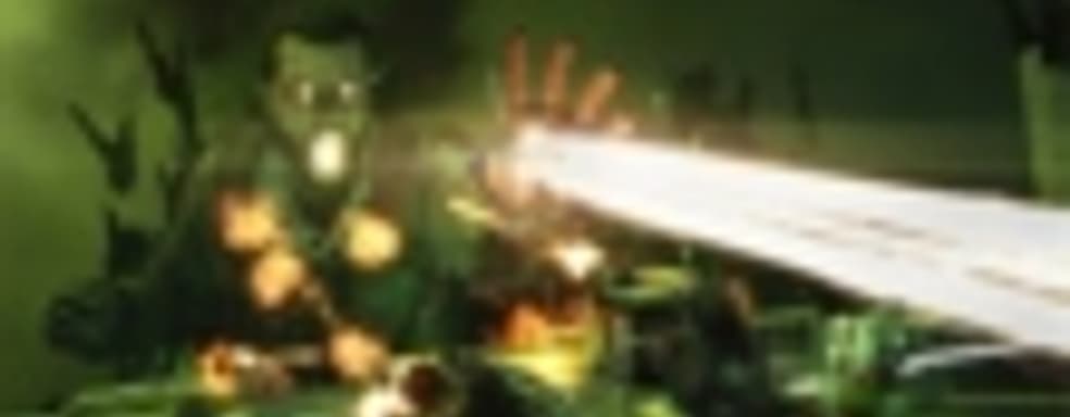 Fuse без Online Рass и микротранзакций