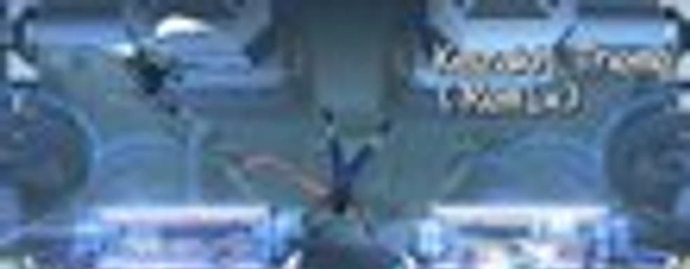 Strider - сравнение саундтреков оригинала и ремейка