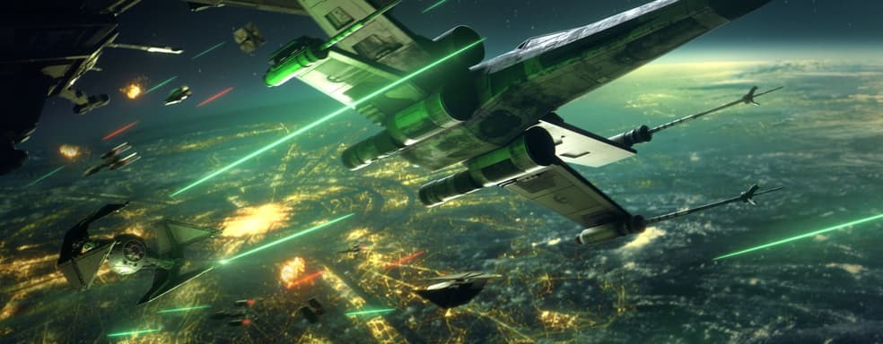 Названы бесплатные игры для подписчиков PlayStation Plus в июне