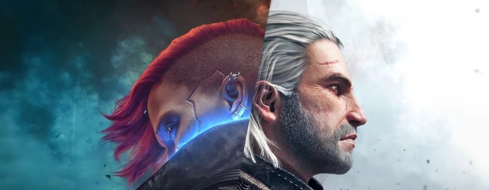 Франшизы The Witcher и Cyberpunk проданы тиражом более 85 миллионов копий