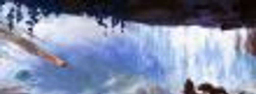 Подробности о Population Zero – массовой онлайновой игре с элементами симулятора выживания от московской студии Enplex Games