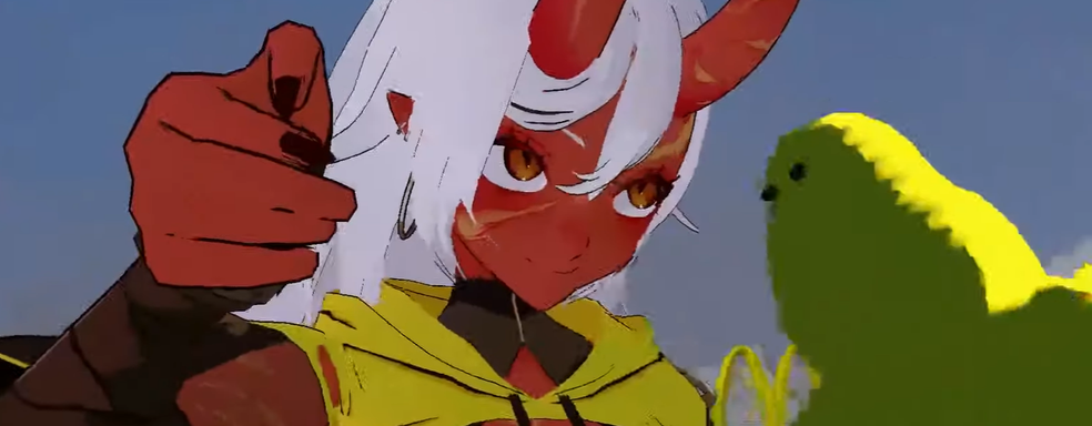 «Выстрел в колено» VRChat начали отменять в Steam из-за Easy Anti-Cheat