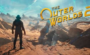 Никаких поблажек. В The Outer Worlds 2 запретят пересоздавать билд
