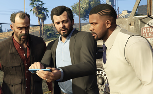 Rockstar затроллила фанатов, ждущих GTA 6 много лет