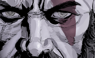 Бесили напарники в God of War Ragnarok, моментально раскрывавшие решение загадки? Разработчики не ожидали такой реакции