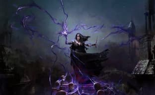 [Видео] Игра на 25 лет. Сила Path of Exile 2