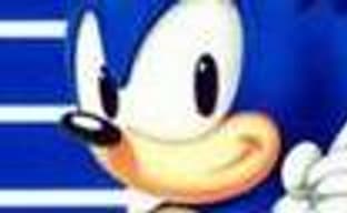 Е3 2009: линейка проектов Sega