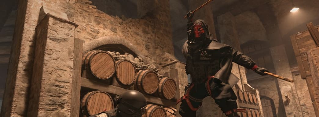 El tribunal falló a favor de Microsoft en el litigio contra la Comisión Federal de Comercio de EE. UU.