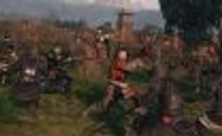 Оценки Total War: Three Kingdoms – почти эталонная стратегия