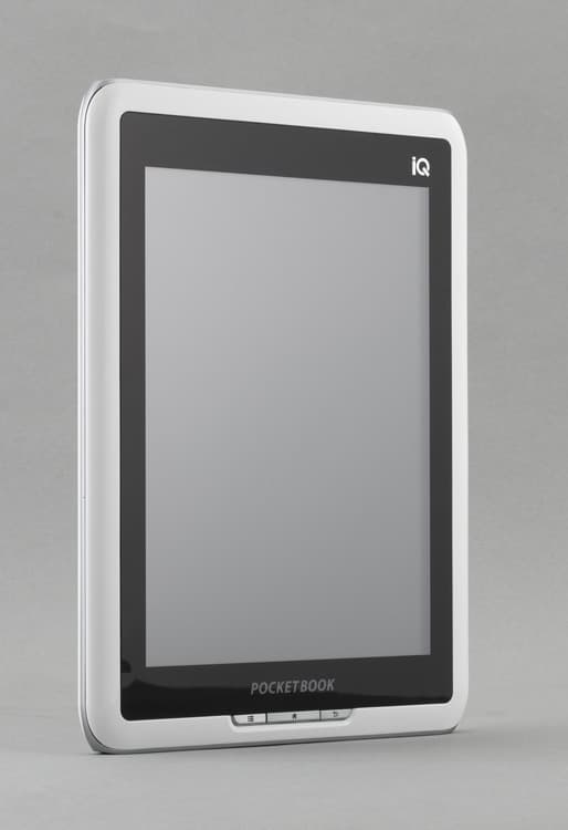 Pocketbook IQ 701, фото