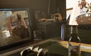 В трейлере GTA 6 заметили неизвестную консоль. Фанаты уже нарекли её «PS6»