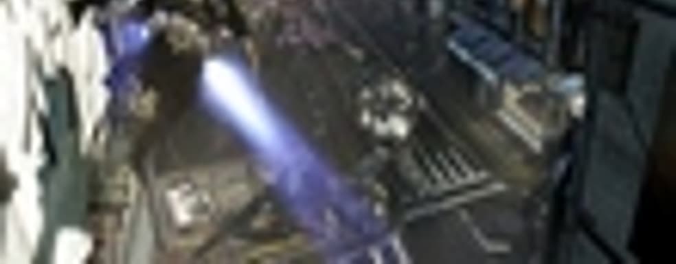 РС-версия Titanfall одновременно с консольным релизом, не требует Windows 8