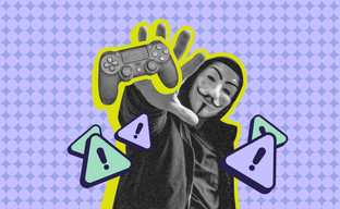 Sony подтвердила факт взлома. Данные почти 7 000 работников компании оказались в руках хакеров