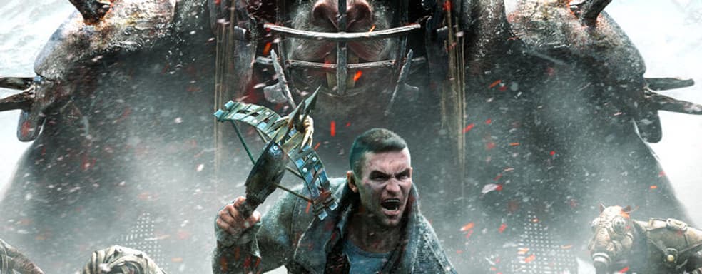 Первые оценки дополнения Remnant: From the Ashes - Subject 2923 – неплохой финал