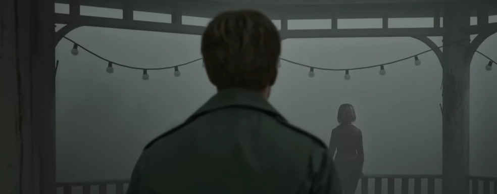 Silent Hill 2 Remake is Alive! Bloober Team Tried to Reassure Fans