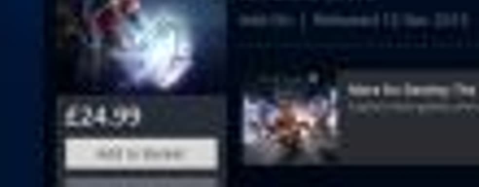 В Destiny, скорее всего, появится возможность прокачивать героев за реальные деньги [обновление]