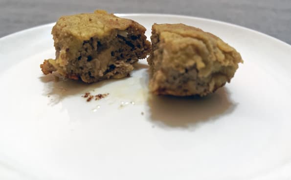 мультиварка Tefal RK812132