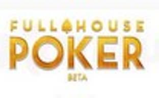 Full House Poker для Xbox Live 