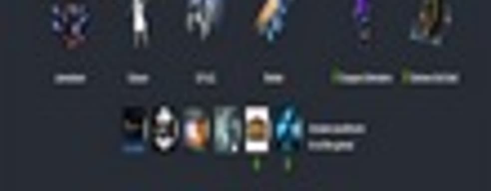 Closure, Jamestown, Shatter и Spaz в новом Humble Weekly Sale