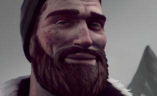 The Long Dark Gets First Paid DLC After 8 Years, and It's More Expensive Than the Base Game Even on Sale