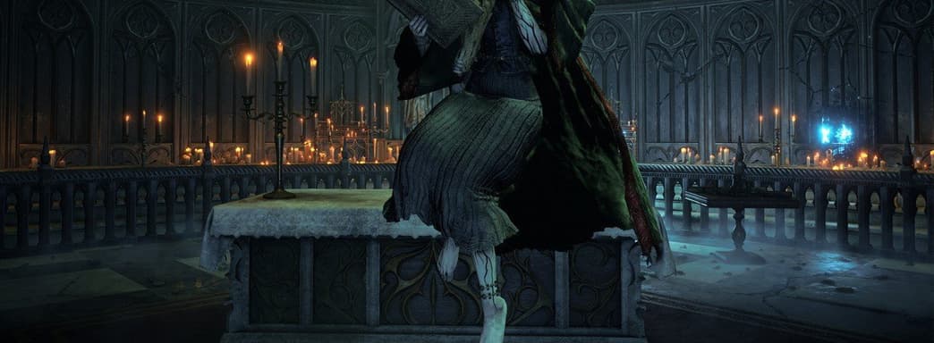 Comenzó la rebaja de verano en PlayStation Store con descuentos de hasta el 85%