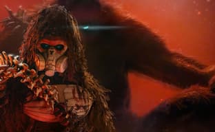 Activision забанила свыше 27 тысяч игроков в Modern Warfare 3 на прошедших выходных