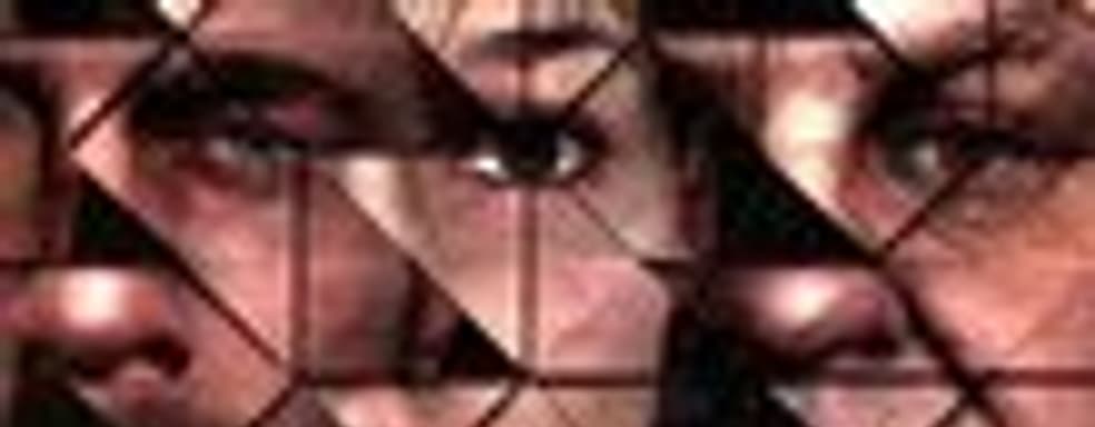 Heavy Rain изменит понятие «видеоигра»?